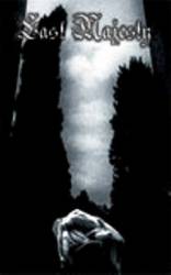 Last Majesty : ...of Lust and Love